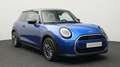 MINI Cooper C Favoured Trim Blau - thumbnail 15
