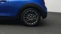 MINI Cooper C Favoured Trim Blau - thumbnail 13