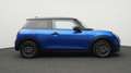 MINI Cooper C Favoured Trim Blau - thumbnail 3