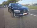 DS Automobiles DS 7 Crossback - thumbnail 13