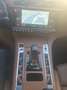 DS Automobiles DS 7 Crossback - thumbnail 2
