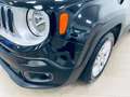 Jeep Renegade 1.6 Mjt 120 CV Limited*UNIPRO* Nero - thumbnail 6