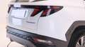 Hyundai TUCSON TODOTERRENO 1.6 TGDI MHEV 110KW MAXX 150 5P Weiß - thumbnail 18