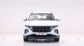 Hyundai TUCSON TODOTERRENO 1.6 TGDI MHEV 110KW MAXX 150 5P Weiß - thumbnail 2