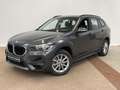 BMW X1 sDrive20iA 178ch Lounge DKG7 9cv Gris - thumbnail 1