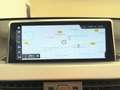 BMW X1 sDrive20iA 178ch Lounge DKG7 9cv Gris - thumbnail 11