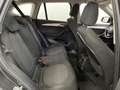 BMW X1 sDrive20iA 178ch Lounge DKG7 9cv Gris - thumbnail 13