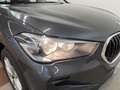 BMW X1 sDrive20iA 178ch Lounge DKG7 9cv Gris - thumbnail 10