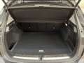BMW X1 sDrive20iA 178ch Lounge DKG7 9cv Gris - thumbnail 7