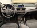 BMW X1 sDrive20iA 178ch Lounge DKG7 9cv Gris - thumbnail 5