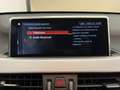 BMW X1 sDrive20iA 178ch Lounge DKG7 9cv Gris - thumbnail 15