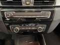 BMW X1 sDrive20iA 178ch Lounge DKG7 9cv Gris - thumbnail 12