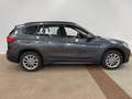 BMW X1 sDrive20iA 178ch Lounge DKG7 9cv Gris - thumbnail 3