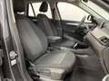 BMW X1 sDrive20iA 178ch Lounge DKG7 9cv Gris - thumbnail 9