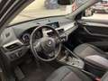 BMW X1 sDrive20iA 178ch Lounge DKG7 9cv Gris - thumbnail 4