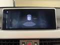 BMW X1 sDrive20iA 178ch Lounge DKG7 9cv Gris - thumbnail 14