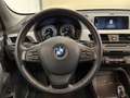 BMW X1 sDrive20iA 178ch Lounge DKG7 9cv Gris - thumbnail 6
