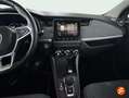 Renault ZOE Intens 80 kW R110 Batería 50kWh Azul - thumbnail 11