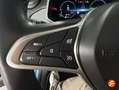 Renault ZOE Intens 80 kW R110 Batería 50kWh Azul - thumbnail 19