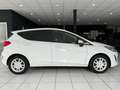 Ford Fiesta Trend *KLIMAA.*TEMPO*SPUR*MULTI*FACELIFT* Blanc - thumbnail 5