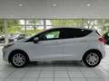Ford Fiesta Trend *KLIMAA.*TEMPO*SPUR*MULTI*FACELIFT* Blanc - thumbnail 9