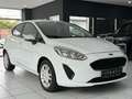 Ford Fiesta Trend *KLIMAA.*TEMPO*SPUR*MULTI*FACELIFT* Blanc - thumbnail 3