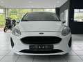 Ford Fiesta Trend *KLIMAA.*TEMPO*SPUR*MULTI*FACELIFT* Blanc - thumbnail 2