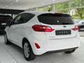 Ford Fiesta Trend *KLIMAA.*TEMPO*SPUR*MULTI*FACELIFT* Blanc - thumbnail 8