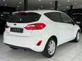 Ford Fiesta Trend *KLIMAA.*TEMPO*SPUR*MULTI*FACELIFT* Blanc - thumbnail 6