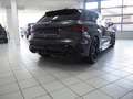 Audi RS3 2.5 TFSI QUATTRO STRONIC-PANO-FACELIFT Gris - thumbnail 5