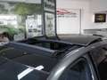 Audi RS3 2.5 TFSI QUATTRO STRONIC-PANO-FACELIFT Gris - thumbnail 14