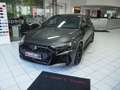 Audi RS3 2.5 TFSI QUATTRO STRONIC-PANO-FACELIFT Gris - thumbnail 8