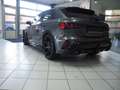 Audi RS3 2.5 TFSI QUATTRO STRONIC-PANO-FACELIFT Gris - thumbnail 7