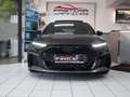 Audi RS3 2.5 TFSI QUATTRO STRONIC-PANO-FACELIFT Gris - thumbnail 2