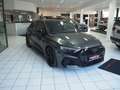 Audi RS3 2.5 TFSI QUATTRO STRONIC-PANO-FACELIFT Gris - thumbnail 4