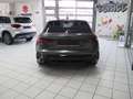Audi RS3 2.5 TFSI QUATTRO STRONIC-PANO-FACELIFT Gris - thumbnail 6