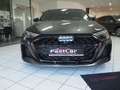 Audi RS3 2.5 TFSI QUATTRO STRONIC-PANO-FACELIFT Gris - thumbnail 3