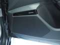 Audi RS3 2.5 TFSI QUATTRO STRONIC-PANO-FACELIFT Gris - thumbnail 13