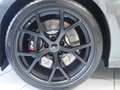 Audi RS3 2.5 TFSI QUATTRO STRONIC-PANO-FACELIFT Gris - thumbnail 9
