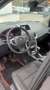Renault Koleos 2.0 dCi 150 FAP Carminat Euro 5 - thumbnail 4