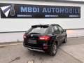 Renault Koleos 2.0 dCi 150 FAP Carminat Euro 5 - thumbnail 2
