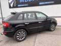 Renault Koleos 2.0 dCi 150 FAP Carminat Euro 5 - thumbnail 3