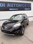 Renault Koleos 2.0 dCi 150 FAP Carminat Euro 5 - thumbnail 1