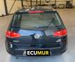 Volkswagen Golf 1.6TDI CR BMT Advance 110 Negro - thumbnail 3