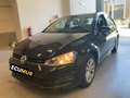 Volkswagen Golf 1.6TDI CR BMT Advance 110 Negro - thumbnail 1