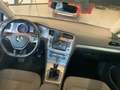 Volkswagen Golf 1.6TDI CR BMT Advance 110 Negro - thumbnail 2