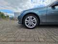 Mercedes-Benz C 180 C -Klasse C 180 NAVI AHK MFL KLIMA SHZ TEMPOMAT Grau - thumbnail 14