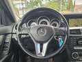 Mercedes-Benz C 180 C -Klasse C 180 NAVI AHK MFL KLIMA SHZ TEMPOMAT Grau - thumbnail 9