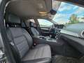 Mercedes-Benz C 180 C -Klasse C 180 NAVI AHK MFL KLIMA SHZ TEMPOMAT Grau - thumbnail 12
