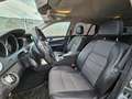 Mercedes-Benz C 180 C -Klasse C 180 NAVI AHK MFL KLIMA SHZ TEMPOMAT Grau - thumbnail 6